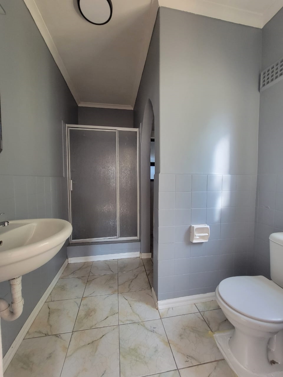 3 Bedroom Property for Sale in Vredenberg Western Cape